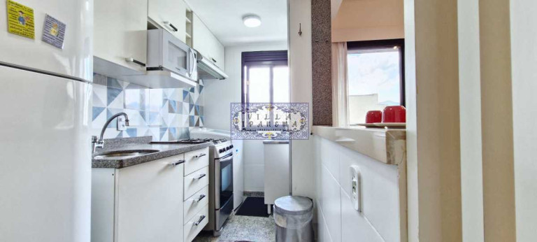 Imagem Apartamento com 2 Quartos à Venda, 84 m² em Ipanema - Rio De Janeiro Imagem Apartamento com 2 Quartos à Venda, 84 m² em Ipanema - Rio De Janeiro