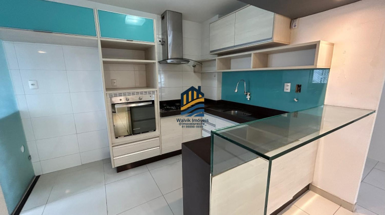 Imagem Apartamento com 3 Quartos à Venda, 95 m² em Boa Viagem - Recife Imagem Apartamento com 3 Quartos à Venda, 95 m² em Boa Viagem - Recife