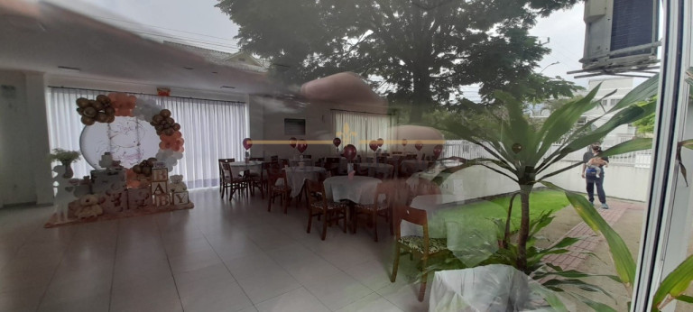 Imagem Apartamento com 2 Quartos à Venda, 54 m² em Barra Do Aririú - Palhoça Imagem Apartamento com 2 Quartos à Venda, 54 m² em Barra Do Aririú - Palhoça