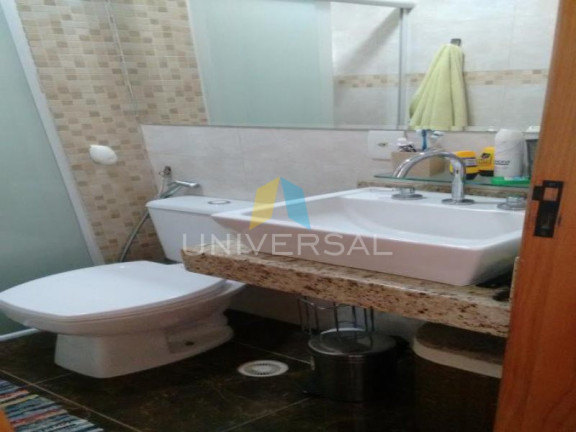 Imagem Apartamento com 3 Quartos à Venda, 70 m² em Tatuape - Sao Paulo Imagem Apartamento com 3 Quartos à Venda, 70 m² em Tatuape - Sao Paulo