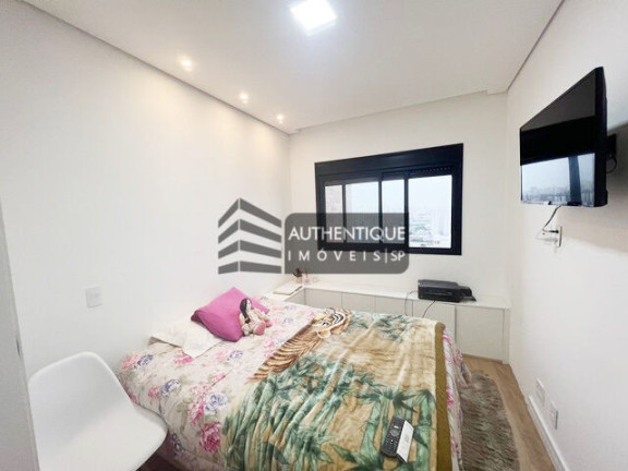 Imagem Apartamento com 2 Quartos à Venda, 57 m² em Brás - São Paulo Imagem Apartamento com 2 Quartos à Venda, 57 m² em Brás - São Paulo