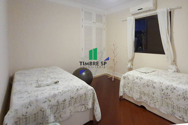 Imagem Apartamento com 4 Quartos à Venda, 162 m² em Enseada - Guarujá Imagem Apartamento com 4 Quartos à Venda, 162 m² em Enseada - Guarujá