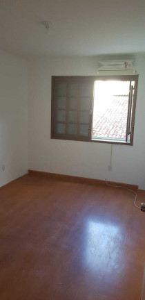 Imagem Imóvel com 1 Quarto à Venda, 55 m² em Azenha - Porto Alegre Imagem Imóvel com 1 Quarto à Venda, 55 m² em Azenha - Porto Alegre