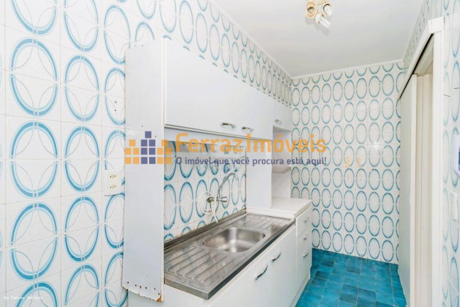 Imagem Apartamento com 2 Quartos à Venda, 54 m² em Jardim Botânico - Porto Alegre Imagem Apartamento com 2 Quartos à Venda, 54 m² em Jardim Botânico - Porto Alegre
