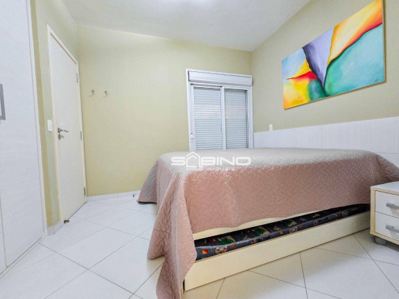 Imagem Apartamento com 3 Quartos à Venda, 145 m² em Riviera De São Lourenço - Bertioga Imagem Apartamento com 3 Quartos à Venda, 145 m² em Riviera De São Lourenço - Bertioga