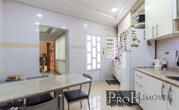 Imagem Sobrado com 3 Quartos à Venda, 111 m² em Olímpico - São Caetano Do Sul Imagem Sobrado com 3 Quartos à Venda, 111 m² em Olímpico - São Caetano Do Sul
