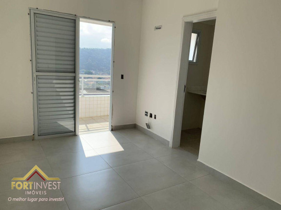 Imagem Imóvel com 2 Quartos à Venda, 95 m² em Canto Do Forte - Praia Grande Imagem Imóvel com 2 Quartos à Venda, 95 m² em Canto Do Forte - Praia Grande