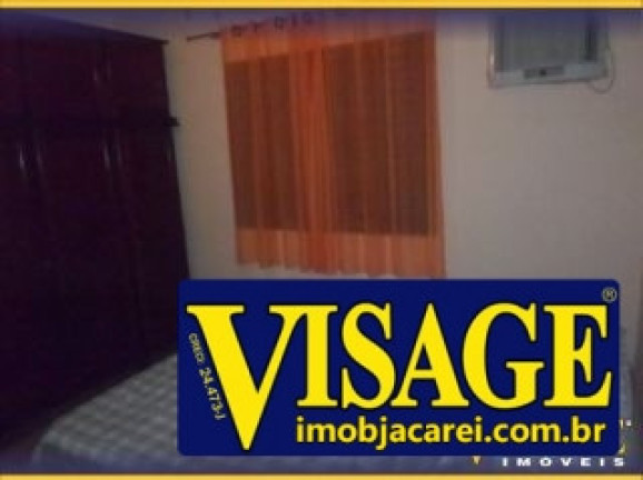 Imagem Casa com 3 Quartos à Venda, 100 m² em Jd. Didinha - Jacareí Imagem Casa com 3 Quartos à Venda, 100 m² em Jd. Didinha - Jacareí