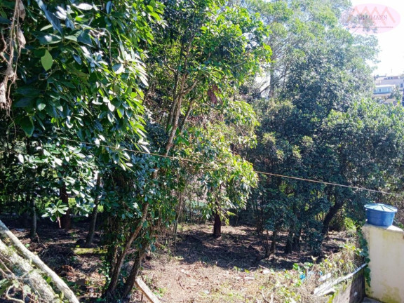 Imagem Terreno à Venda, 750 m² em Suíssa - Ribeirão Pires