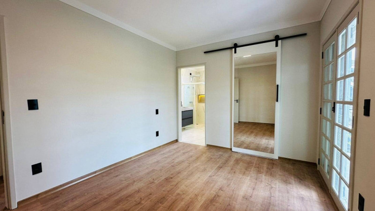 Imagem Casa com 3 Quartos à Venda, 388 m² em Condomínio Residencial Euroville - Bragança Paulista Imagem Casa com 3 Quartos à Venda, 388 m² em Condomínio Residencial Euroville - Bragança Paulista