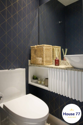Imagem Apartamento com 2 Quartos à Venda, 87 m² em Vila Andrade - São Paulo Imagem Apartamento com 2 Quartos à Venda, 87 m² em Vila Andrade - São Paulo
