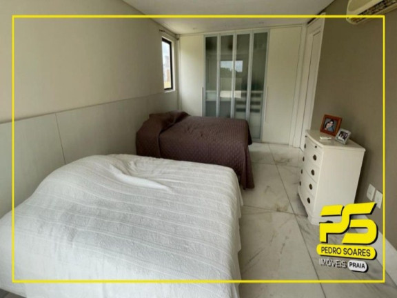 Imagem Imóvel com 3 Quartos à Venda, 637 m² em Cabo Branco - João Pessoa Imagem Imóvel com 3 Quartos à Venda, 637 m² em Cabo Branco - João Pessoa