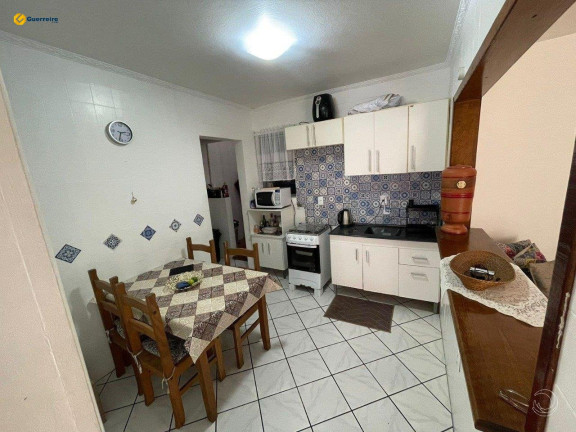 Imagem Apartamento com 2 Quartos à Venda, em Kobrasol - São José Imagem Apartamento com 2 Quartos à Venda, em Kobrasol - São José