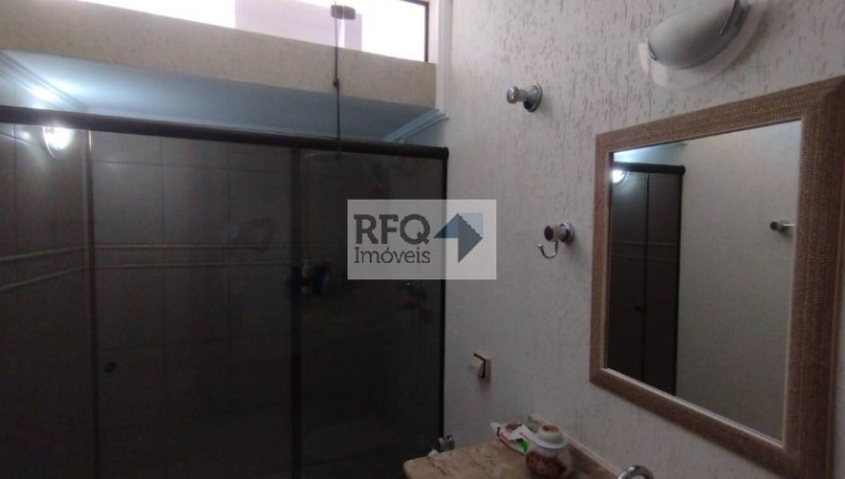 Imagem Casa com 3 Quartos à Venda, 253 m² em Baeta Neves - São Bernardo Do Campo