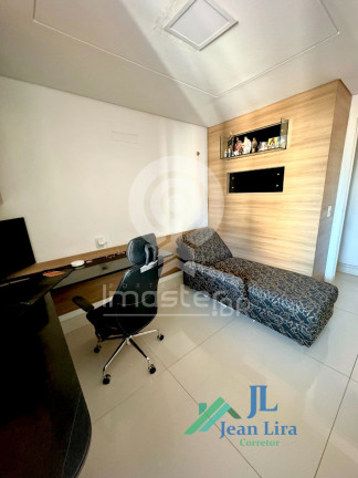Imagem Apartamento com 3 Quartos à Venda, 145 m² em Aldeota - Fortaleza Imagem Apartamento com 3 Quartos à Venda, 145 m² em Aldeota - Fortaleza