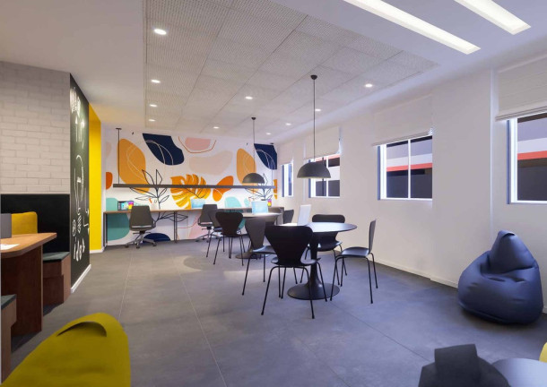 Imagem Imóvel com 2 Quartos à Venda, 40 m² em Vila São João - Guarulhos Imagem Imóvel com 2 Quartos à Venda, 40 m² em Vila São João - Guarulhos