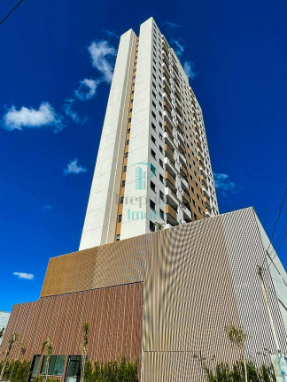 Imagem Apartamento com 2 Quartos à Venda, 48 m² em Km 18 - Osasco Imagem Apartamento com 2 Quartos à Venda, 48 m² em Km 18 - Osasco
