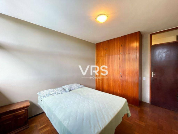 Imagem Casa com 5 Quartos à Venda, 267 m² em Iucas - Teresópolis Imagem Casa com 5 Quartos à Venda, 267 m² em Iucas - Teresópolis