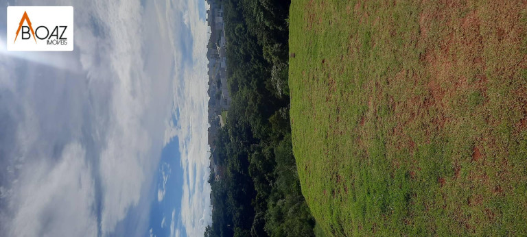 Imagem Terreno à Venda, 155 m² em Cidade Jardim - Bragança Paulista