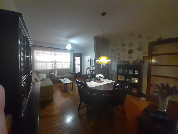 Imagem Casa com 3 Quartos à Venda, 180 m² em Perdizes - São Paulo
