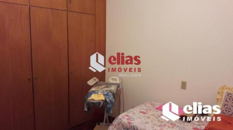 Imagem Casa com 4 Quartos à Venda, 484 m² em Jardim América - Bauru Imagem Casa com 4 Quartos à Venda, 484 m² em Jardim América - Bauru