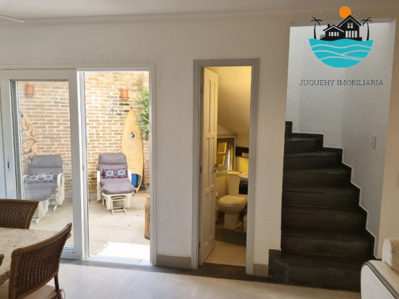Imagem Imóvel com 4 Quartos à Venda, 147 m² em Juquehy - São Sebastião Imagem Imóvel com 4 Quartos à Venda, 147 m² em Juquehy - São Sebastião
