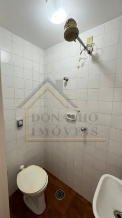 Imagem Apartamento com 2 Quartos para Alugar, 76 m² em Centro - Ribeirão Preto Imagem Apartamento com 2 Quartos para Alugar, 76 m² em Centro - Ribeirão Preto