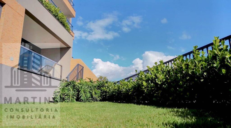 Imagem Apartamento com 3 Quartos à Venda, 102 m² em Alto Da Lapa - São Paulo