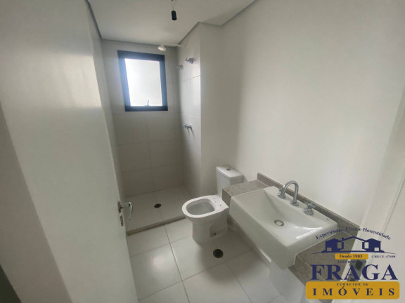 Imagem Apartamento com 4 Quartos à Venda, 145 m² em Vila Clementino - São Paulo Imagem Apartamento com 4 Quartos à Venda, 145 m² em Vila Clementino - São Paulo
