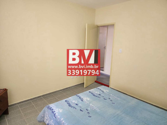 Imagem Casa com 8 Quartos à Venda, 651 m² em Vila Da Penha - Rio De Janeiro