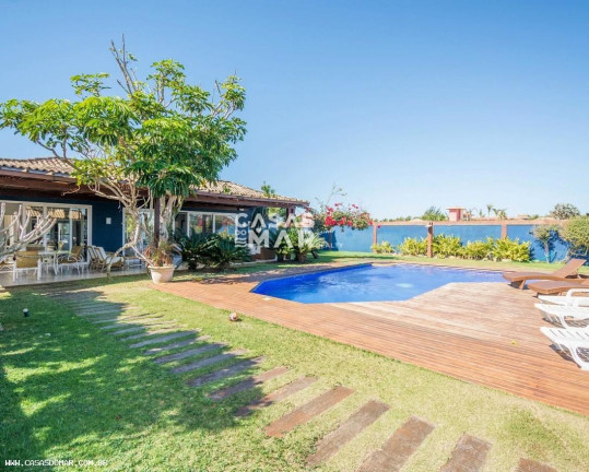 Imagem Imóvel com 5 Quartos para Alugar ou Temporada, 550 m² em Praia Rasa - Armação Dos Búzios Imagem Imóvel com 5 Quartos para Alugar ou Temporada, 550 m² em Praia Rasa - Armação Dos Búzios