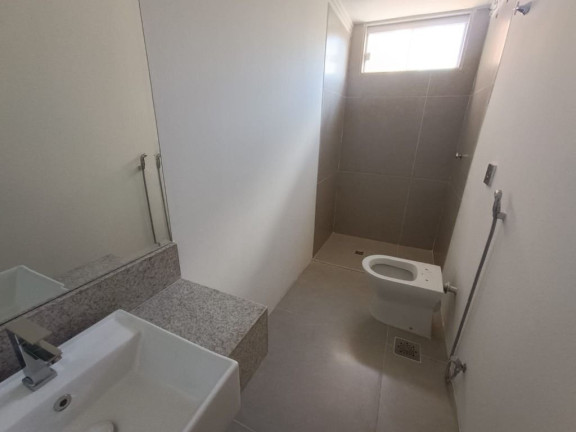 Imagem Apartamento com 3 Quartos à Venda, 95 m² em Setor Oeste - Goiânia Imagem Apartamento com 3 Quartos à Venda, 95 m² em Setor Oeste - Goiânia