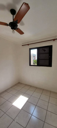 Imagem Apartamento com 2 Quartos à Venda,  em Chácara Bela Vista - Sumaré