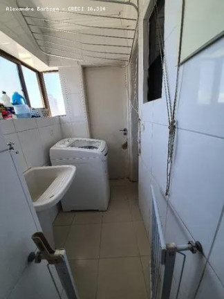 Imagem Apartamento com 3 Quartos à Venda, 75 m² em Boa Viagem - Recife Imagem Apartamento com 3 Quartos à Venda, 75 m² em Boa Viagem - Recife