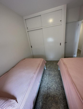 Imagem Apartamento com 4 Quartos à Venda, 133 m² em Ipanema - Rio De Janeiro Imagem Apartamento com 4 Quartos à Venda, 133 m² em Ipanema - Rio De Janeiro
