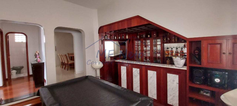 Imagem Casa com 4 Quartos à Venda, 600 m² em Jardim Carlos Gomes - Pirassununga Imagem Casa com 4 Quartos à Venda, 600 m² em Jardim Carlos Gomes - Pirassununga