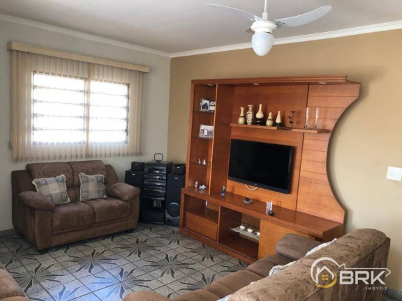Imagem Casa com 3 Quartos à Venda, 375 m² em Vila Formosa - São Paulo