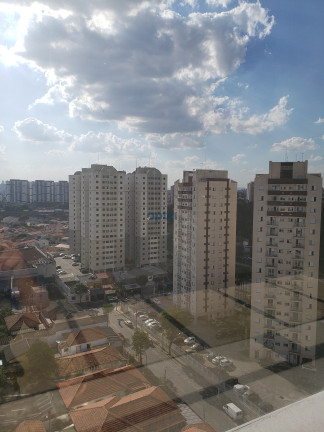 Imagem Imóvel Comercial à Venda, 36 m² em Rudge Ramos - São Bernardo Do Campo Imagem Imóvel Comercial à Venda, 36 m² em Rudge Ramos - São Bernardo Do Campo