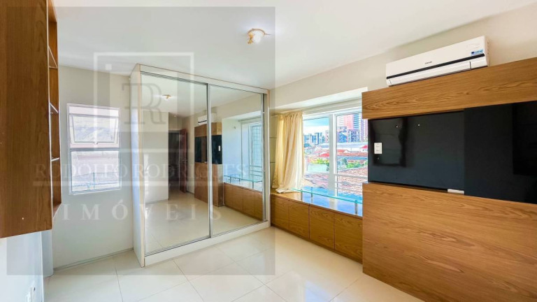 Imagem Apartamento com 3 Quartos à Venda, 90 m² em Meireles - Fortaleza Imagem Apartamento com 3 Quartos à Venda, 90 m² em Meireles - Fortaleza