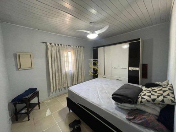 Imagem Casa com 3 Quartos à Venda, 87 m² em Terra Preta - Mairiporã Imagem Casa com 3 Quartos à Venda, 87 m² em Terra Preta - Mairiporã