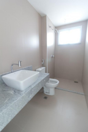 Imagem Apartamento com 3 Quartos à Venda, 158 m² em Aldeota - Fortaleza