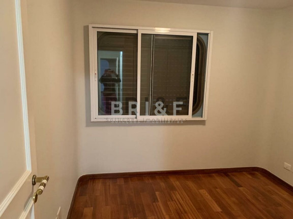 Imagem Apartamento com 3 Quartos para Alugar, 120 m² em Jardim Paulista - São Paulo Imagem Apartamento com 3 Quartos para Alugar, 120 m² em Jardim Paulista - São Paulo