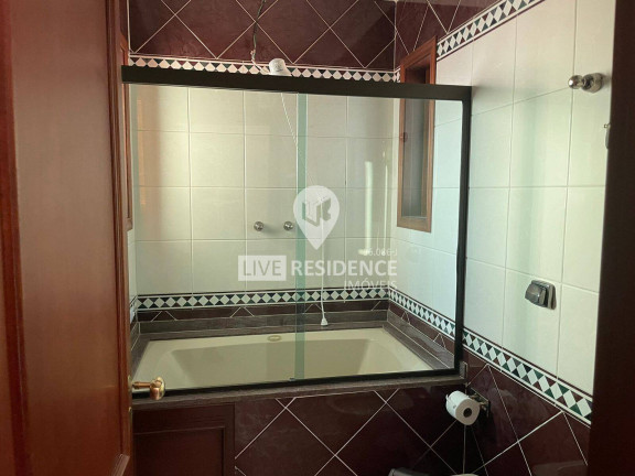Imagem Chácara com 8 Quartos à Venda, 991 m² em Jardim Leonor - Itatiba Imagem Chácara com 8 Quartos à Venda, 991 m² em Jardim Leonor - Itatiba