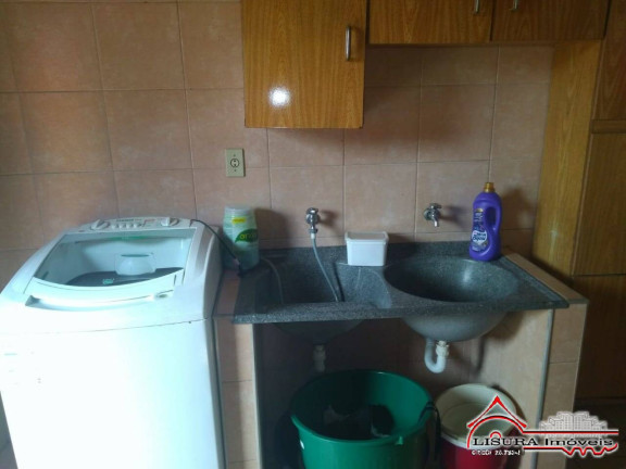 Imagem Casa com 3 Quartos à Venda, 480 m² em Bom Retiro - São José Dos Campos Imagem Casa com 3 Quartos à Venda, 480 m² em Bom Retiro - São José Dos Campos