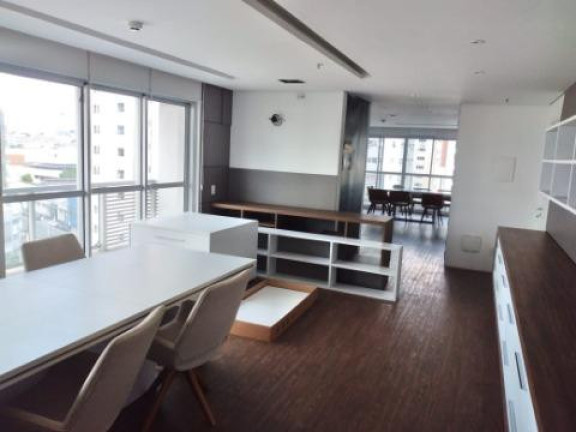 Imagem Sala Comercial para Alugar, 162 m² em Várzea Da Barra Funda - São Paulo Imagem Sala Comercial para Alugar, 162 m² em Várzea Da Barra Funda - São Paulo