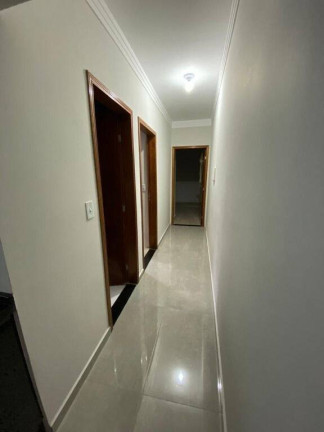 Imagem Casa com 2 Quartos à Venda, 90 m² em Jardim Continental Ii - Taubaté Imagem Casa com 2 Quartos à Venda, 90 m² em Jardim Continental Ii - Taubaté