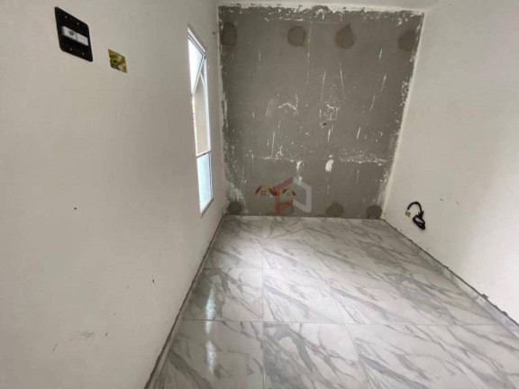 Imagem Apartamento com 2 Quartos à Venda, 36 m² em Vila Nova Curuçá - São Paulo Imagem Apartamento com 2 Quartos à Venda, 36 m² em Vila Nova Curuçá - São Paulo