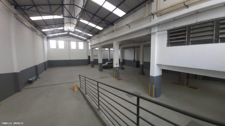 Imagem Imóvel Comercial para Alugar,  em Rochdale - Osasco