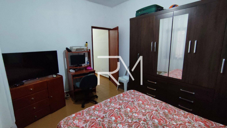 Imagem Casa com 3 Quartos à Venda, 110 m² em Vera Cruz - Mongaguá Imagem Casa com 3 Quartos à Venda, 110 m² em Vera Cruz - Mongaguá