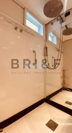 Imagem Apartamento com 1 Quarto para Alugar, 68 m² em Cerqueira César - São Paulo Imagem Apartamento com 1 Quarto para Alugar, 68 m² em Cerqueira César - São Paulo